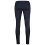 Damen-Leggings Hannah Elisa Pro