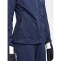 Damenjacke Craft ADV Nordic Training 2
