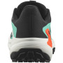 Herrenschuhe Salomon Genesis