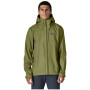 Herrenjacke Patagonia Torrentshell 3L Jacket