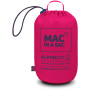 Damenweste MAC IN A SAC Alpine Womens Down Gilet