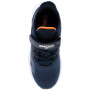 Kinderschuhe Bejo Malit Jr
