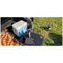 Aufladestation GoSun Super Power Outdoor Station 307 Wh