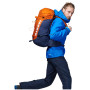Rucksack Mammut Trion Nordwand 38