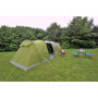 Zelt Vango Longleat II 800XL 2021