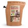 Kaffee Grower´s cup Colombia
