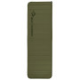 Selbstaufblasende Isomatte Sea to Summit Camp Plus Self Inflating Rectangular L