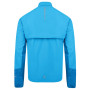 Herrenjacke Dare 2b Oxidate Windshell