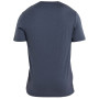 Herren-T-Shirt Icebreaker M Mer 150 Tech Lite II SS Tee Alpine Crossing