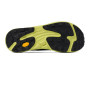 Herren Laufschuhe Topo Ultraventure 5