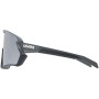 Sonnenbrille Uvex Sportstyle 231 2.0