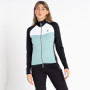 Damen Funktions-Sweatshirt Dare 2b Elation II Core Stretch