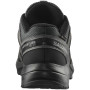 Wanderschuhe Salomon X-Adventure Recon Gore Tex