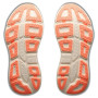 Damen Laufschuhe Hoka W Bondi 9