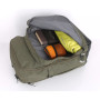 Urban-Rucksack Husky Sofer 30L