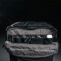 Rucksack Matador GlobeRider 45