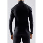 Herren-Funktionsshirt Craft Active Extreme X Zip