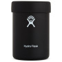 Kühlbecher Hydro Flask Cooler Cup 12 OZ (354ml) schwarz Black