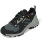 Damenschuhe Adidas TERREX SWIFT R3 GTX W 2023