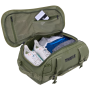 Reisetasche Thule Chasm 30