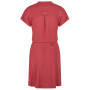 Kleid Loap Nella