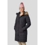 Damen-Wintermantel Hannah Gema