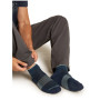 Socken Icebreaker M Multisport Light Mini