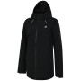 Damenjacke Dare 2b Switch UpII Jacket