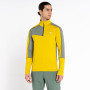 Herren Funktions-Sweatshirt Dare 2b Dignify II Core Stretch