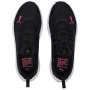 Damenschuhe Puma Better Foam Legacy Wn's