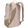 Rucksack Thule Lithos 16 L