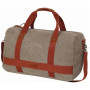 Tasche Husky Grany 28