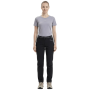 Damenhose Husky Kone L
