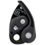 Halbautomatisches Sicherungsgerät Petzl GriGri+