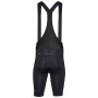Herren-Radhose Silvini Fortore Bib