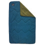 Farbe: dunkelblau