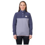 Damen-Sweatshirt Hannah Nuka