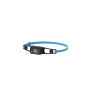 Stirnlampe Ledlenser NEO 1R