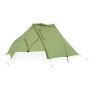 Ultraleichtes Zelt Sea to Summit Alto TR2 Bikepack