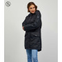 Damenmantel Sam73 Artemis