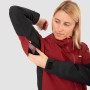 Damenjacke Salewa PUEZ GTX 2L W JACKET