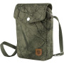 Umhängetasche Fjällräven Greenland Pocket grün GreenCamo