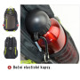 Rucksack Husky Marel 27 l