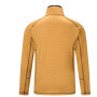 Herren Funktions-Sweatshirt Regatta Yonder II