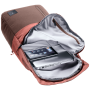 Urban-Rucksack Deuter UP Seoul