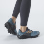 Damenschuhe Salomon Wildcross 2 Gore-Tex