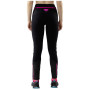 Damenhose Dynafit Alpine Warm W Pnt