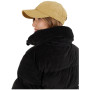 Damen-Winterjacke Fundango Lina Padded Jacket