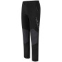 Herrenhose Montura Spitze Pants