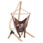 Hängestuhl La Siesta Habana Lounger